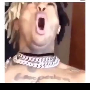 Meet your Posher, Jai-lin